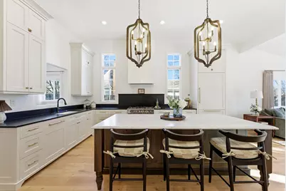 80 E 100 N, Midway, UT 84049 - Photo 8