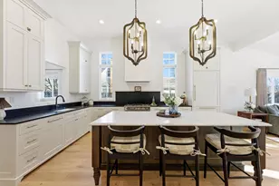 80 E 100 N, Midway, UT 84049 - Photo 8