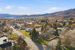 80 E 100 N, Midway, UT 84049 - Photo 32