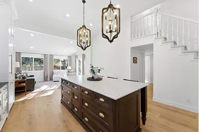 80 E 100 N, Midway, UT 84049 - Photo 6