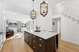 80 E 100 N, Midway, UT 84049 - Photo 6