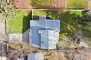 80 E 100 N, Midway, UT 84049 - Photo 26