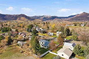 80 E 100 N, Midway, UT 84049 - Photo 30