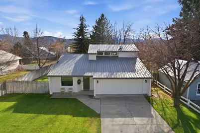 80 E 100 N, Midway, UT 84049 - Photo 28