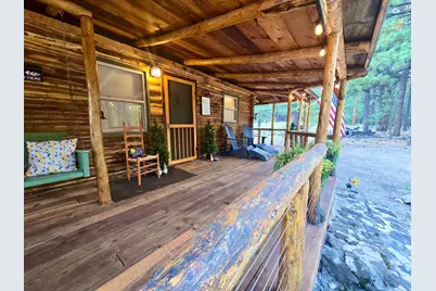 260 E Jensen Trl, Hatch, UT 84735 - Photo 30