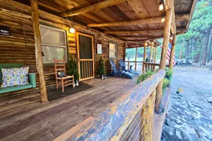 260 E Jensen Trail, Hatch, UT 84735 - Photo 30