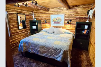 260 E Jensen Trl, Hatch, UT 84735 - Photo 8