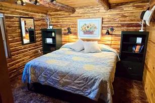 260 E Jensen Trail, Hatch, UT 84735 - Photo 8