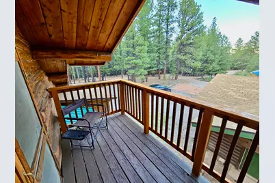 260 E Jensen Trl, Hatch, UT 84735 - Photo 22