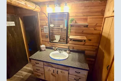 260 E Jensen Trl, Hatch, UT 84735 - Photo 12