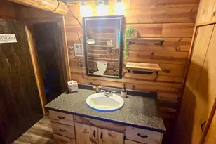 260 E Jensen Trail, Hatch, UT 84735 - Photo 12