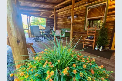 260 E Jensen Trl, Hatch, UT 84735 - Photo 28