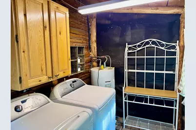 260 E Jensen Trl, Hatch, UT 84735 - Photo 18