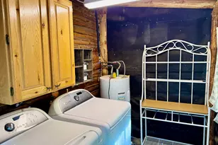 260 E Jensen Trail, Hatch, UT 84735 - Photo 18