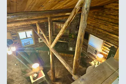 260 E Jensen Trl, Hatch, UT 84735 - Photo 14