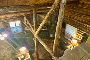 260 E Jensen Trail, Hatch, UT 84735 - Photo 14