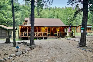 260 E Jensen Trail, Hatch, UT 84735 - Photo 34