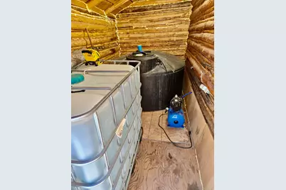 260 E Jensen Trl, Hatch, UT 84735 - Photo 26