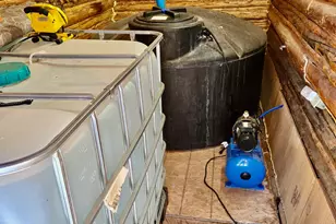 260 E Jensen Trail, Hatch, UT 84735 - Photo 26