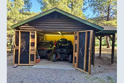 260 E Jensen Trl, Hatch, UT 84735 - Photo 24