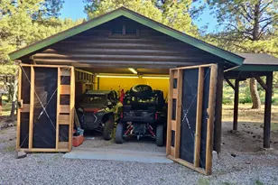 260 E Jensen Trail, Hatch, UT 84735 - Photo 24