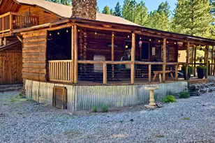 260 E Jensen Trail, Hatch, UT 84735 - Photo 2