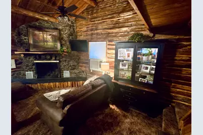 260 E Jensen Trl, Hatch, UT 84735 - Photo 6