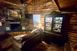 260 E Jensen Trail, Hatch, UT 84735 - Photo 6