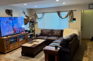 5 Benchmark Village, Tooele, UT 84074 - Photo 2