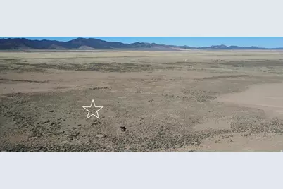 7365 N 8400 W, Beryl, UT 84714 - Photo 2