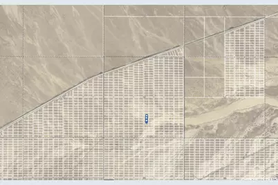 7365 N 8400 W, Beryl, UT 84714 - Photo 6