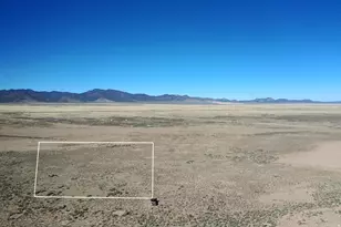 7365 N 8400 W, Beryl, UT 84714 - Photo 1