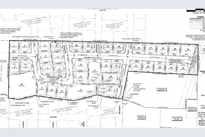 472 E 3650 N #5, North Ogden, UT 84414 - Photo 2