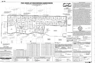 472 E 3650 N, North Ogden, UT 84414 - Photo 1