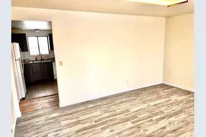 3522 W 8350 S, West Jordan, UT 84088 - Photo 12