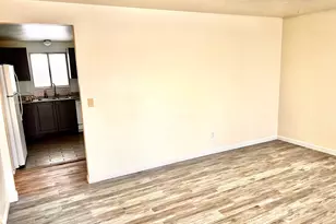 3522 W 8350 S, West Jordan, UT 84088 - Photo 12