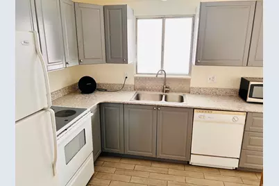 3522 W 8350 S, West Jordan, UT 84088 - Photo 4