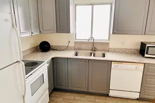 3522 W 8350 S, West Jordan, UT 84088 - Photo 4