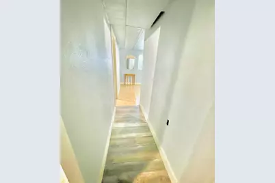 3522 W 8350 S, West Jordan, UT 84088 - Photo 6