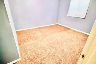 3522 W 8350 S, West Jordan, UT 84088 - Photo 10