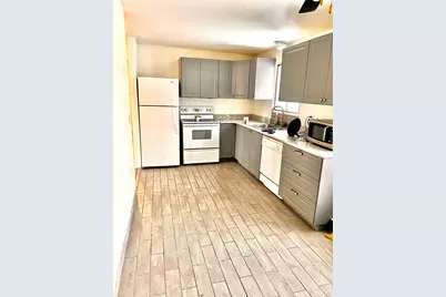 3522 W 8350 S, West Jordan, UT 84088 - Photo 8