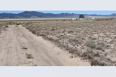 5930 N 8900 W, Beryl, UT 84714 - Photo 6