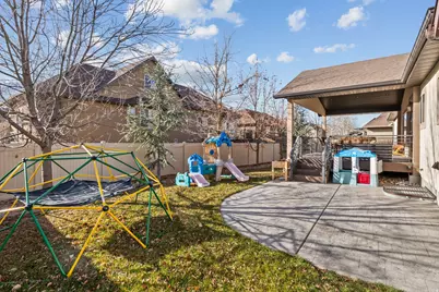 1073 W River Ridge Ln, Spanish Fork, UT 84660 - Photo 34