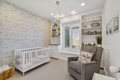 1073 W River Ridge Ln, Spanish Fork, UT 84660 - Photo 16