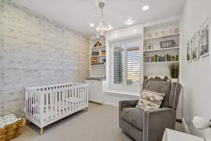 1073 W River Ridge Ln, Spanish Fork, UT 84660 - Photo 16