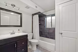 1073 W River Ridge Ln, Spanish Fork, UT 84660 - Photo 30