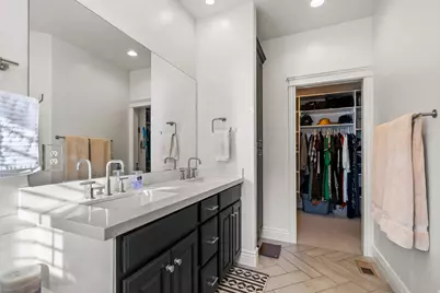 1073 W River Ridge Ln, Spanish Fork, UT 84660 - Photo 14