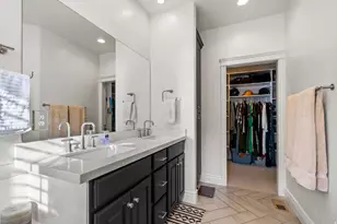 1073 W River Ridge Ln, Spanish Fork, UT 84660 - Photo 14