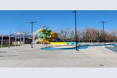 1073 W River Ridge Ln, Spanish Fork, UT 84660 - Photo 44