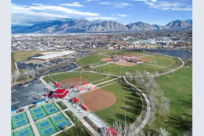 1073 W River Ridge Ln, Spanish Fork, UT 84660 - Photo 36